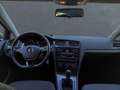 Volkswagen Golf VII Comfortline BlueMotion 1.5 TSI Alu PDC Silber - thumbnail 5