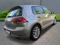 Volkswagen Golf VII Comfortline BlueMotion 1.5 TSI Alu PDC Silver - thumbnail 4