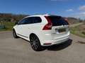 Volvo XC60 2.0 T5 FWD Polar+ / Automaat / Panorama dak / Lede Wit - thumbnail 9