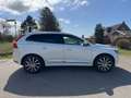 Volvo XC60 2.0 T5 FWD Polar+ / Automaat / Panorama dak / Lede Wit - thumbnail 6