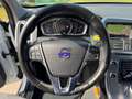 Volvo XC60 2.0 T5 FWD Polar+ / Automaat / Panorama dak / Lede Wit - thumbnail 14