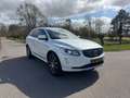Volvo XC60 2.0 T5 FWD Polar+ / Automaat / Panorama dak / Lede Wit - thumbnail 5
