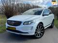 Volvo XC60 2.0 T5 FWD Polar+ / Automaat / Panorama dak / Lede Wit - thumbnail 1