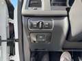 Volvo XC60 2.0 T5 FWD Polar+ / Automaat / Panorama dak / Lede Wit - thumbnail 19