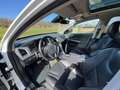 Volvo XC60 2.0 T5 FWD Polar+ / Automaat / Panorama dak / Lede Wit - thumbnail 13