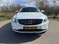 Volvo XC60 2.0 T5 FWD Polar+ / Automaat / Panorama dak / Lede Wit - thumbnail 3