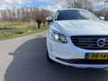 Volvo XC60 2.0 T5 FWD Polar+ / Automaat / Panorama dak / Lede Wit - thumbnail 4