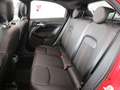 Fiat 500X 1.3 Firefly S&S Sport DCT 4x2 Rojo - thumbnail 29