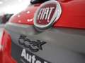 Fiat 500X 1.3 Firefly S&S Sport DCT 4x2 Rojo - thumbnail 30