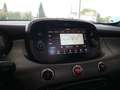 Fiat 500X 1.3 Firefly S&S Sport DCT 4x2 Rojo - thumbnail 22
