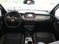Fiat 500X 1.3 Firefly S&S Sport DCT 4x2 Rojo - thumbnail 8