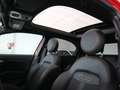 Fiat 500X 1.3 Firefly S&S Sport DCT 4x2 Rojo - thumbnail 27