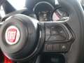 Fiat 500X 1.3 Firefly S&S Sport DCT 4x2 Rojo - thumbnail 21