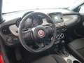 Fiat 500X 1.3 Firefly S&S Sport DCT 4x2 Rojo - thumbnail 4