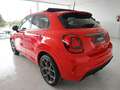Fiat 500X 1.3 Firefly S&S Sport DCT 4x2 Rojo - thumbnail 10