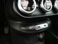 Fiat 500X 1.3 Firefly S&S Sport DCT 4x2 Rojo - thumbnail 25