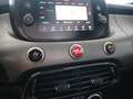 Fiat 500X 1.3 Firefly S&S Sport DCT 4x2 Rojo - thumbnail 23