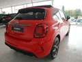 Fiat 500X 1.3 Firefly S&S Sport DCT 4x2 Rojo - thumbnail 12