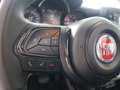 Fiat 500X 1.3 Firefly S&S Sport DCT 4x2 Rojo - thumbnail 20
