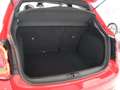 Fiat 500X 1.3 Firefly S&S Sport DCT 4x2 Rojo - thumbnail 31