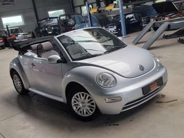 CABRIOLET 1.4i