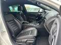 Opel Insignia OPC Pakket 195pk Blanc - thumbnail 9