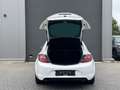 Opel Insignia OPC Pakket 195pk Blanc - thumbnail 16