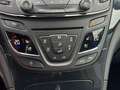 Opel Insignia OPC Pakket 195pk Blanc - thumbnail 5