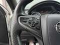 Opel Insignia OPC Pakket 195pk Blanc - thumbnail 6