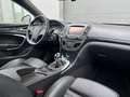 Opel Insignia OPC Pakket 195pk Blanc - thumbnail 8