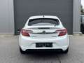 Opel Insignia OPC Pakket 195pk Blanc - thumbnail 3