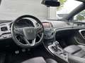 Opel Insignia OPC Pakket 195pk Blanc - thumbnail 10