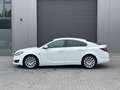 Opel Insignia OPC Pakket 195pk Blanc - thumbnail 2