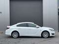 Opel Insignia OPC Pakket 195pk Blanc - thumbnail 4