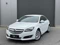 Opel Insignia OPC Pakket 195pk Blanc - thumbnail 1