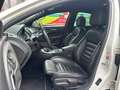 Opel Insignia OPC Pakket 195pk Blanc - thumbnail 11