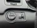 Opel Insignia OPC Pakket 195pk Blanc - thumbnail 7