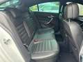 Opel Insignia OPC Pakket 195pk Blanc - thumbnail 12