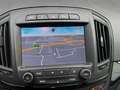 Opel Insignia OPC Pakket 195pk Blanc - thumbnail 13