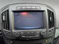 Opel Insignia OPC Pakket 195pk Blanc - thumbnail 14