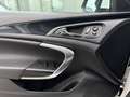 Opel Insignia OPC Pakket 195pk Blanc - thumbnail 15