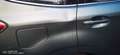 Subaru Forester Active 2.0D, netto 6000€ Grün - thumbnail 8