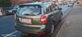 Subaru Forester Active 2.0D, netto 6000€ Grün - thumbnail 2