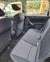 Subaru Forester Active 2.0D, netto 6000€ Grün - thumbnail 5