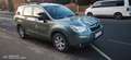 Subaru Forester Active 2.0D, netto 6000€ Grün - thumbnail 4