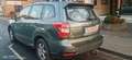 Subaru Forester Active 2.0D, netto 6000€ Grün - thumbnail 3