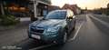 Subaru Forester Active 2.0D, netto 6000€ Grün - thumbnail 1