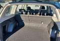 Subaru Forester Active 2.0D, netto 6000€ Grün - thumbnail 6