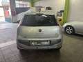 Fiat Punto Evo Punto Evo 5p 1.2 Dynamic 65cv X NEO PATENT. Argent - thumbnail 4