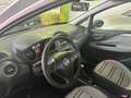 Fiat Punto Evo Punto Evo 5p 1.2 Dynamic 65cv X NEO PATENT. Argent - thumbnail 7
